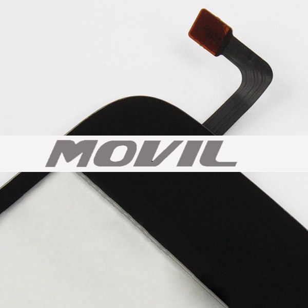 Touch-for Huawei U8651 Touch para Huawei U8651-3